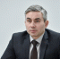 Руководить Североморским Россельхознадзором будет Виктор Макаркин - Вечерний Мурманск