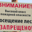 фото из Интернета - Hibiny.Com