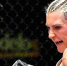 Уроженка Мурманска Яна Куницкая проиграла бой UFC - Hibiny.Com