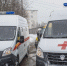 Горе-воришка получил два с половиной года условно за две кражи - SeverPost.ru