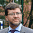 Глава администрации Мурманска тоже проведет онлайн- прямую линию - Hibiny.Com
