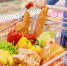 Глава Союза потребителей: Рост цен на продукты неизбежен - SeverPost.ru