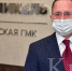 КГМК - Телекомпания ТВ-21