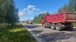 Алакуртти предстоит еще неделя без горячей воды