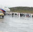 С 24 июля возобновляется авиасообщение России с Францией и Чехией - Арктик-ТВ