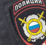 В Мурманске разыскивают напавших на мужчину подростков - ИА Nord-News.Ru