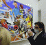#ИскусствонаСевер: OMELCHENKO GALLERY и Андрей Малахов запускают всероссийский конкурс художников - Арктик-ТВ