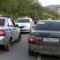 На пьяного автолюбителя в Кировске составили сразу пять протоколов - Вечерний Мурманск