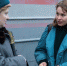 Гран-при в Каннах получил фильм, снятый в Мурманской области - Сетевое издание Новости Мурманской области