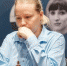 Мурманская шахматистка одержала победу в третьем круге Кубка мира - Hibiny.Com