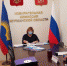 Мурманские кандидаты в Госдуму зачастили в избирком - SeverPost.ru