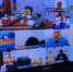 В общежития региона поселят только привитых или переболевших студентов - SeverPost.ru