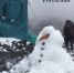 «Июлевик» пожаловал в Ловозерские тундры - Вечерний Мурманск
