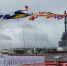 Северный флот сегодня отмечает День ВМФ - ИА Nord-News.Ru