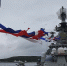 На Северном флоте проходит празднование Дня ВМФ - Арктик-ТВ