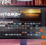 В рамках проекта «КультFAQ» пройдёт онлайн-курс «Основы видеомонтажа» - Правительство Мурманской области