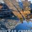 Фотоальбом "Хибинская симфония" стал участником конкурса "Книга года" - Hibiny.Com