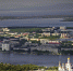 Мончегорск может стать «Городом трудовой доблести» - SeverPost.ru
