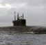 Главнокомандующий ВМФ поздравил подводников Северного флота с награждением орденом Нахимова дивизии ракетных подводных крейсеров стратегического назначения - Арктик-ТВ