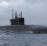 Главнокомандующий ВМФ поздравил подводников Северного флота с награждением орденом Нахимова - Hibiny.Com