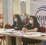 Одиннадцать проектов современного искусства, реализуемых в Мурманской области, получили региональную поддержку - Комитет по культуре и искусству