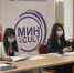 Семь проектов клубных формирований и любительских объединений получили поддержку Правительства Мурманской области - Комитет по культуре и искусству