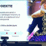 Одиннадцать проектов современного искусства в Мурманской области получили региональную поддержку - Hibiny.Com