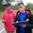Североморское сообщество Sever Run отметило день рождения - Hibiny.Com