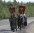 Фото группы Ловозерский однодневный Крестный Ход - Hibiny.Com