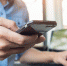 Tele2 первой в России стала дистанционно подключать клиентов с помощью «Госключа» - ИА Nord-News.Ru