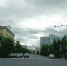 Дорога - Телекомпания ТВ-21