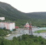 Кировск - Телекомпания ТВ-21