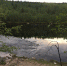 Река - Телекомпания ТВ-21