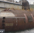Подлодка - Телекомпания ТВ-21