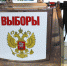 Политолог объяснила прогноз невысокой явки на выборах в Мурманской области - SeverPost.ru
