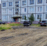 В военном городке под Мончегорском установят детскую площадку - SeverPost.ru