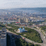 8 АВГУСТА – ДЕНЬ СТРОИТЕЛЯ - Город Мурманск