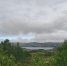 Мурманская область - Телекомпания ТВ-21