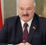 Лукашенко допустил перенос транзита белорусских удобрений в Мурманск - SeverPost.ru