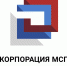 «Предпринимательский час» по мерам поддержки АО «Корпорация «МСП», АО «МСП Банк» для физических лиц, применяющих специальный налоговый режим «Налог на профессиональный доход» (самозанятых» граждан) 9 августа 2021 года - Информационная поддержка малого и среднего предпринимательства