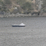 Лодка - Телекомпания ТВ-21