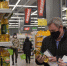 В России собираются ограничить наценки на продукты - SeverPost.ru