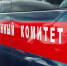 Москвич умер во время заплыва в Териберке - Вечерний Мурманск