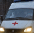 От коронавируса в Мурманской области умерли еще девять человек - Вечерний Мурманск