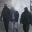 Бывшего замначальника отдела полиции в Мурманске будут судить за мошенничество [видео] - SeverPost.ru
