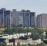 Гаражи - Телекомпания ТВ-21