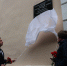 В Мончегорске открыли мемориальную доску в память о  медиках-фронтовиках - Hibiny.Com
