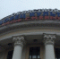 Продолжается прием заявок на #ЭкоФестМурманск - ИА Nord-News.Ru
