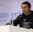 В Териберке обсудили, как остановить отток молодежи из региона - Hibiny.Com