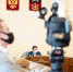 В Мурманской области  социальные предприниматели могут получить гранты - Hibiny.Com